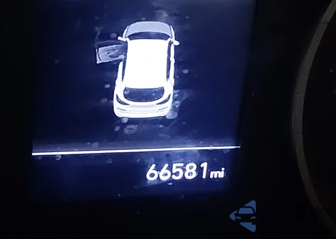 2021 Hyundai Tucson Limited from USA, damaged, VIN KM8J3CAL4MU325301